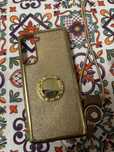 etui samsung s21 z szmyczka