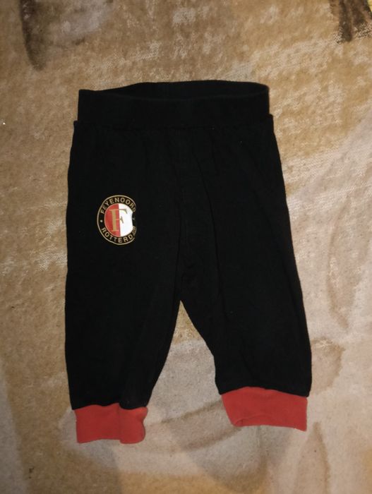 Sprzedam ciuchy dziecięce