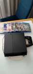 Konsola PS4 500 GB