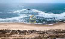 Moradia T3 térrea - 3 Frentes - 500Mts da Praia - Vila Conde