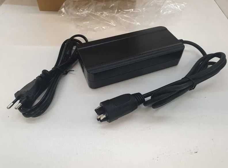 Ładowarka do BOSCH do roweru elektrycznego 4A Performance line boscha