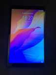 tablet Huawei MatePad T