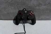 Comando GXT 540 YULA