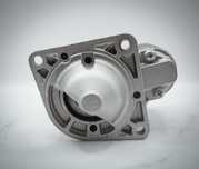 Rozrusznik 12V 1.4kW Fiat Lancia Alfa Romeo Opel Saab CS1264