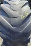 Opona przemysłowa 400/80-24 ; 15.5/80-24 Michelin CAŁA *S