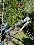 Cabrinha bar coil 2020