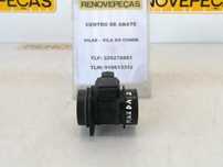 Medidor Massa Ar Mazda 2 (De_, Dh_)