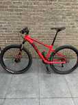 Rower BMC sportelite