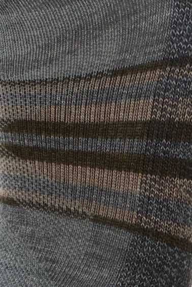 Шкарпетки Smartwool Outdoor Light Cushion Crew