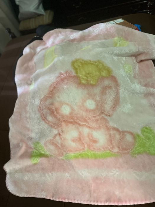 Cama de criança TRAMA