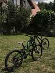 Kona operator 2014r