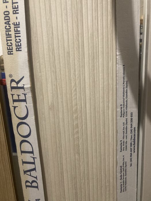 Larchwood Maple 30x90 plytki Baldocer