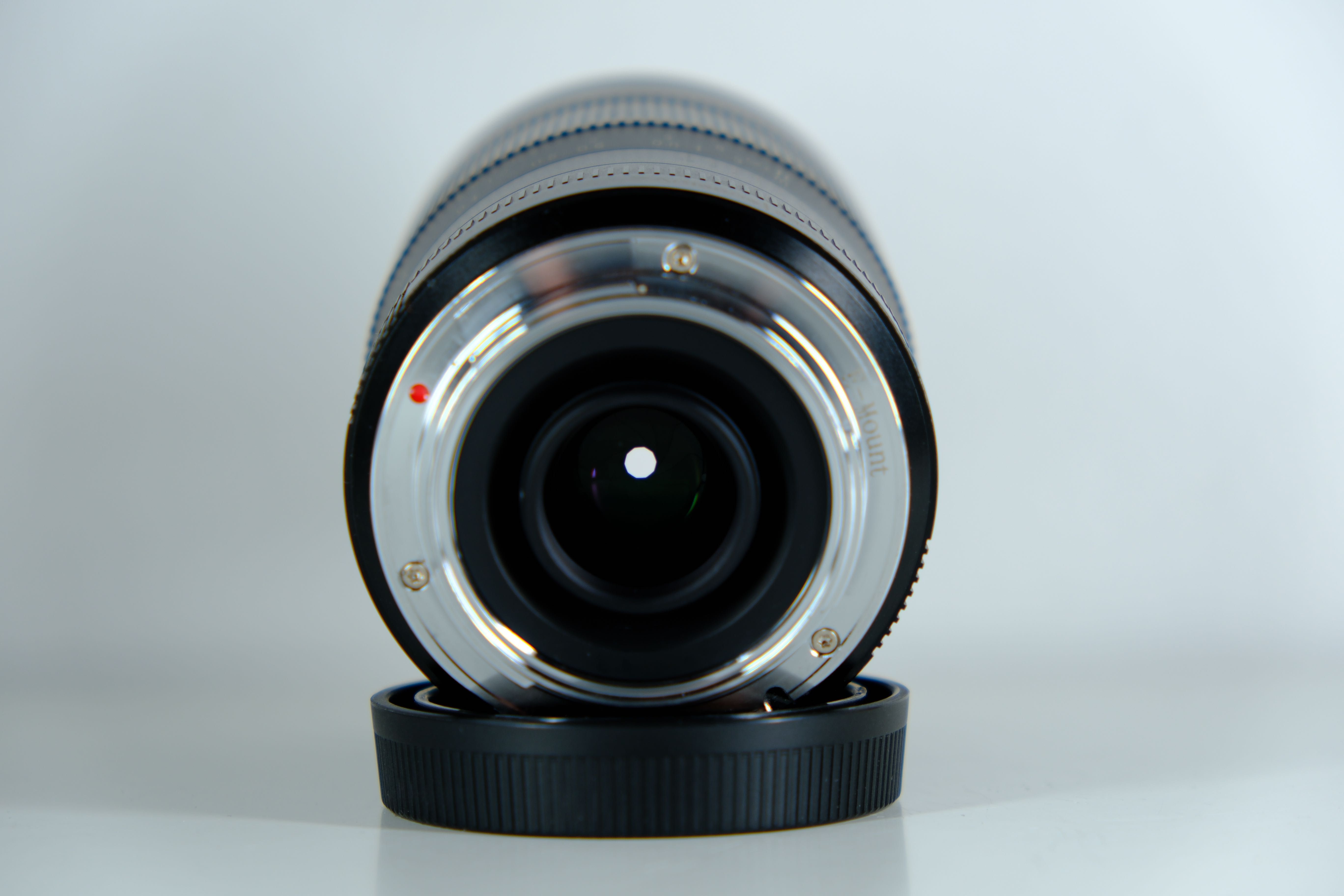 7Artisans 60mm f/2.8 Macro Sony E-mount + гарантія \ без передоплат