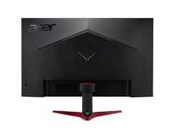 Monitor Acer VG272Sbmiipx