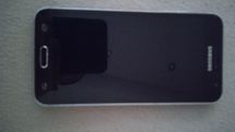 Sprzedam Samsunga