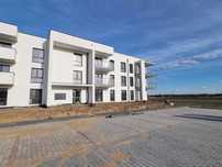 Apartamenty Amarantowe - OSTATNIE WOLNE MIESZKANIA