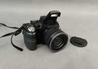 Fujifilm FinePix S3200