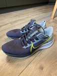 Оригінальні кросівки Nike Zoom Pegasus 38
