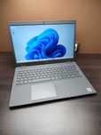 ULTRABOOK | 15,6" FHD | Dell Latitude | i5-10GEN | 16GB RAM | 512SSD