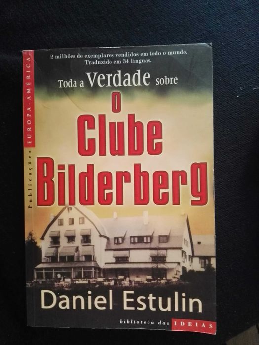 Varios livros, varios temas, varios preços- Todos NOVOS