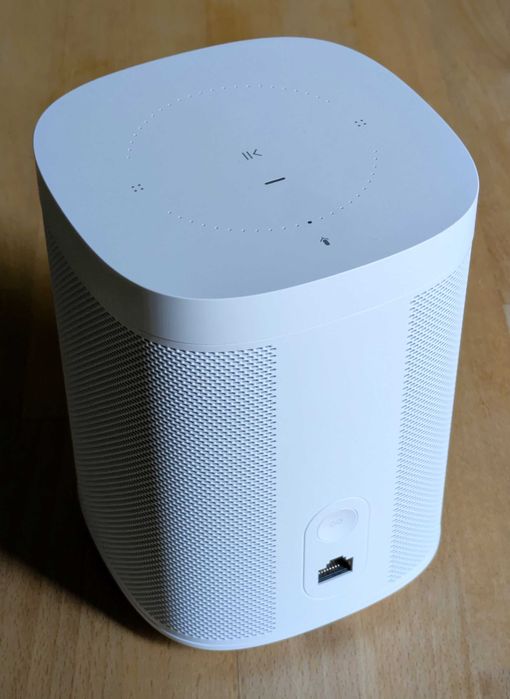 SONOS One (Gen 2)
