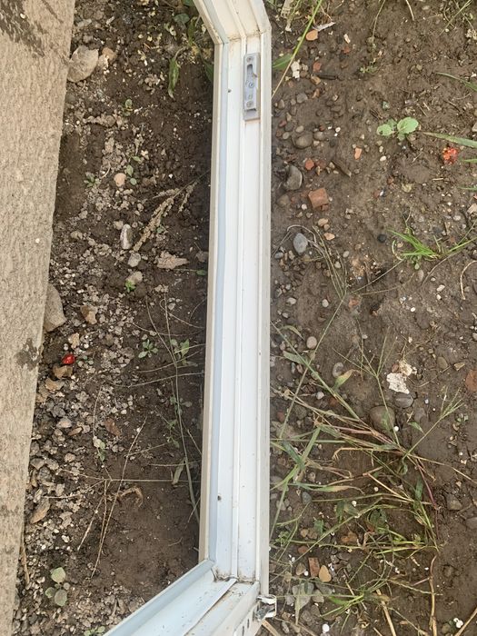 Продам дверний блок. 3500 гривень.