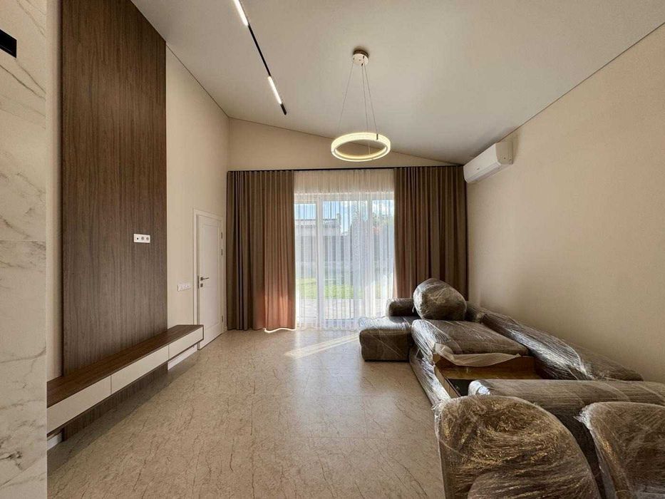 Продаж/Будинок/120 м2/Києво-Святошинський район/Ходосівка/вул. Ягідна