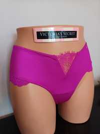 Victoria's Secret   Majtki  Roz. M