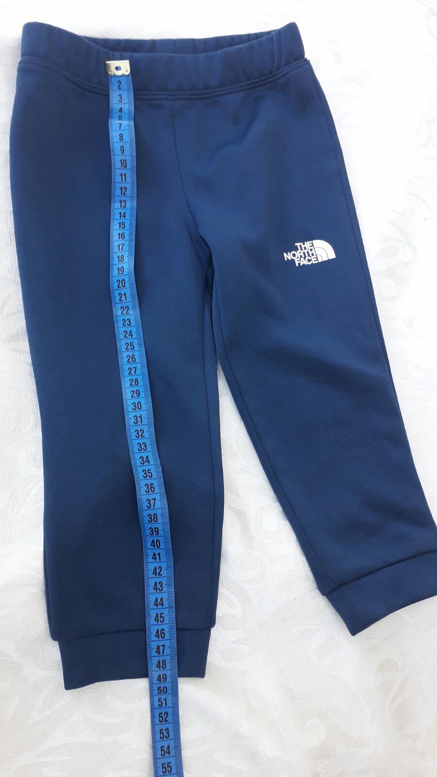 Крутой Спортивный The North Face  2 года