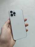 Apple iPhone 12 pro