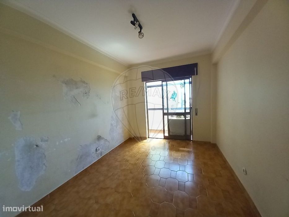 Apartamento T3 para venda