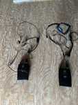 Bodypack SHURE ULX1-R4