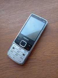 Телефон Нокиа Nokia 6300