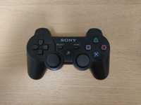 Pad Sony ps3 PlayStation 3