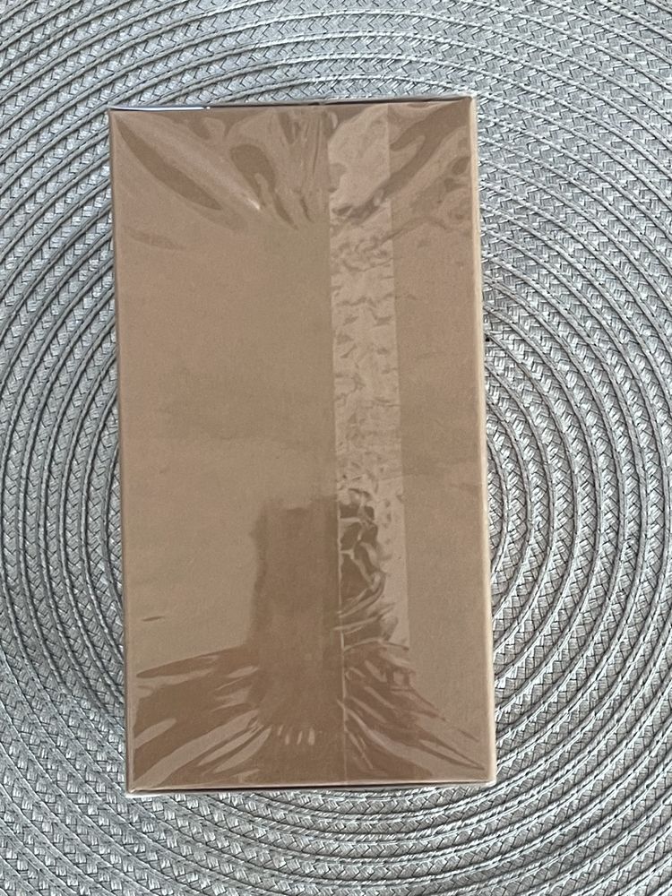 Perfumy Pendora Scents Megaron 70 ml
