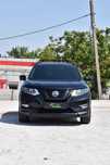 Nissan Rogue SV 2017р. 2.5 бензин/газ обмін (Перший внесок від 20%)