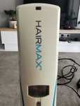 Hairmax lasercomb lux 9