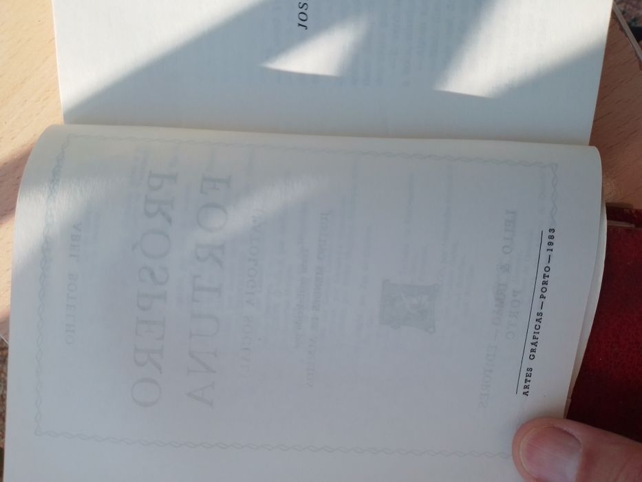 A.Botelho:Fatal Dillema-3e-Char9E-Pospero Fortuna 1ed.Lello-9E Desde2E