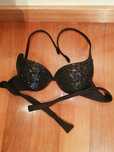 Bikini Calzedonia (parte de cima)