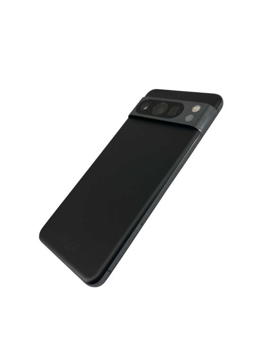 Telefon Google Pixel 8 pro