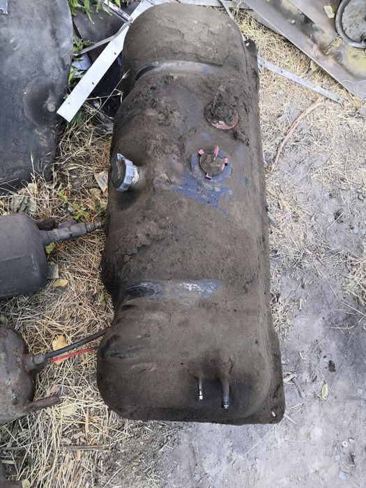 Стекла на автобус Богдан 091, 092