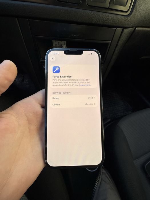 Айфон 13промакс 256 iphone 13promax