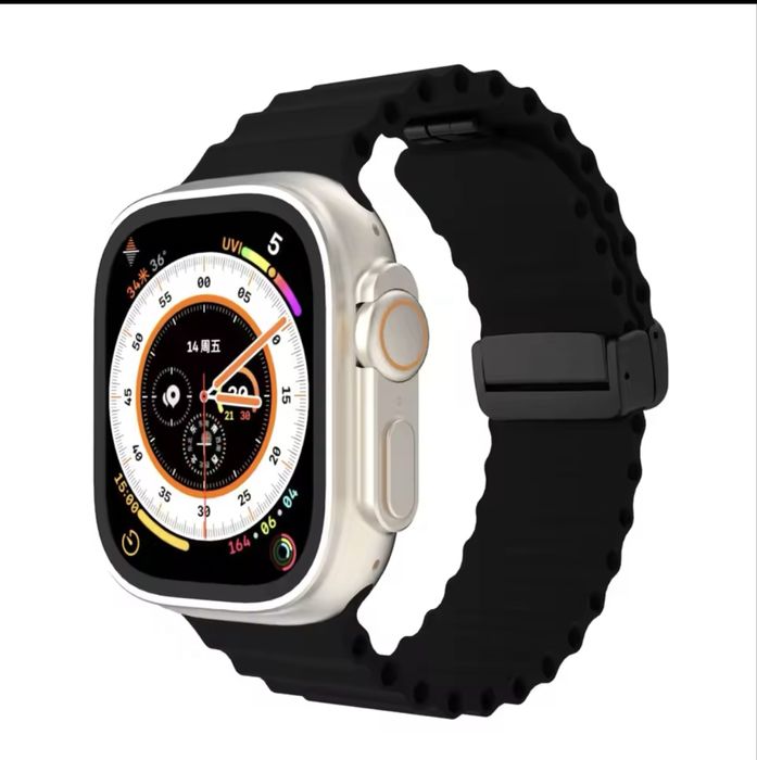 Ремешок для Apple Watch