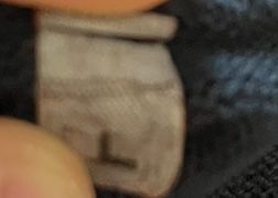 Vendo Cardigan Com Botões Zara.