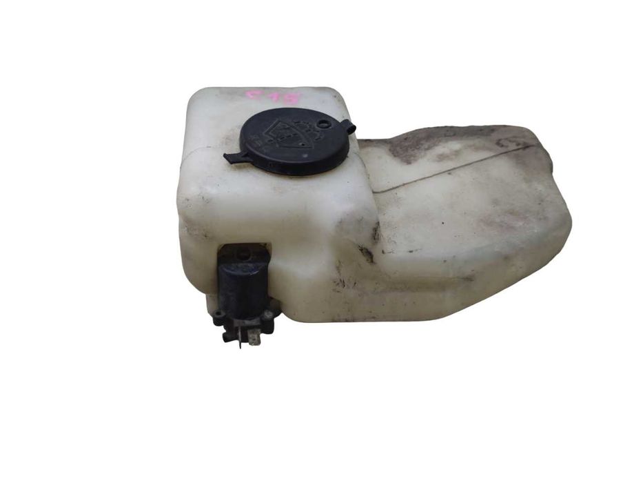 Citroen C15 Zbiornik Zbiorniczek Płynu Do Spryskiwaczy