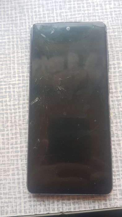 Samsung Galaxy s20 FE 128GB