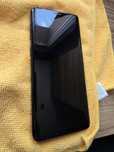samsung S9 uzywany