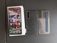 Samsung s21 fe 6/128