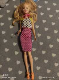 Lalka Barbie barbi