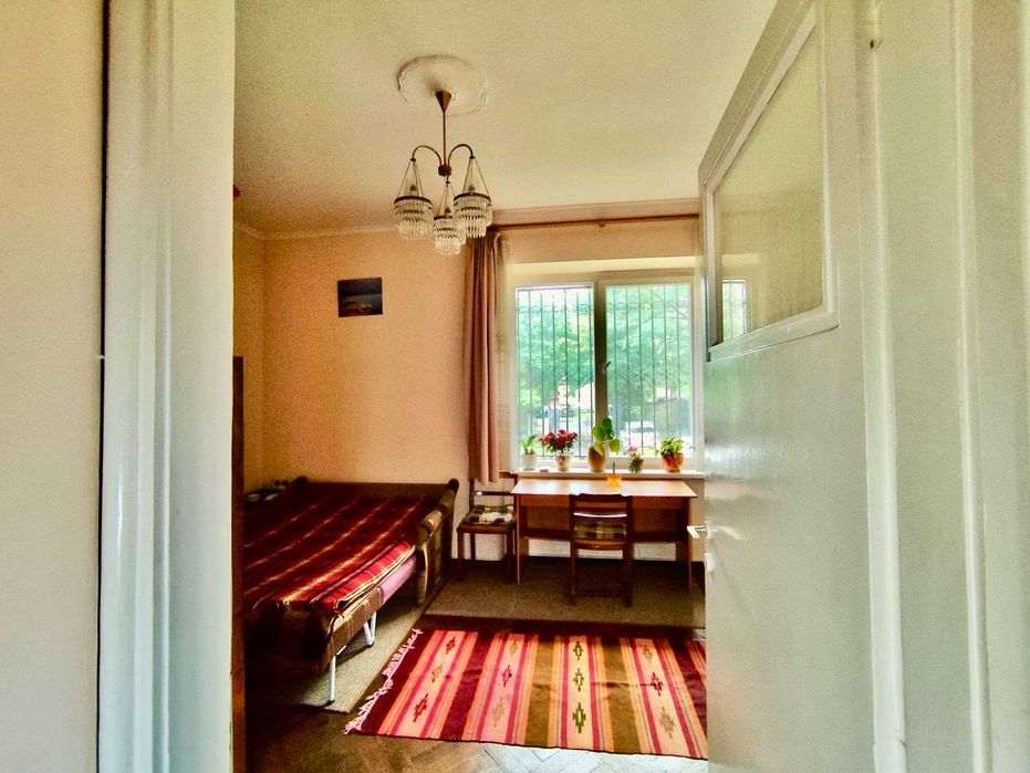 Оренда 1 к.кв. Чупринки 10500грн